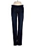 Hudson Jeans Blue Jeans Size 25 waist - photo 1