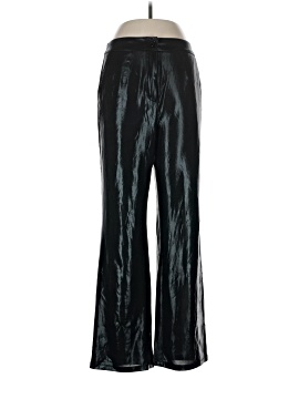 Sincerely Jules Casual Pants