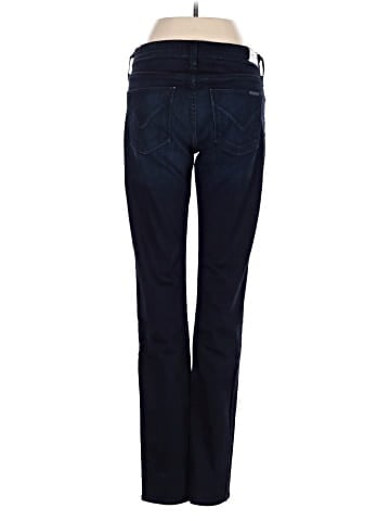 Hudson Jeans Jeans (view 2)
