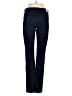 Hudson Jeans Blue Jeans Size 25 waist - photo 2
