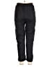 Unbranded Black Casual Pants Size 2X - photo 2