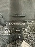 Lane Bryant Gray Dress Pants Size 28 waist - photo 4
