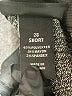 Lane Bryant Gray Dress Pants Size 28 waist - photo 5