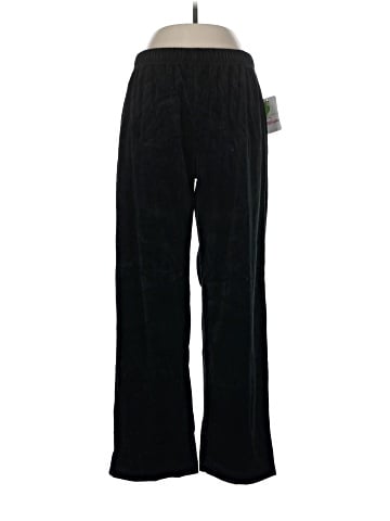 Cappagallo Casual Pants (view 1)