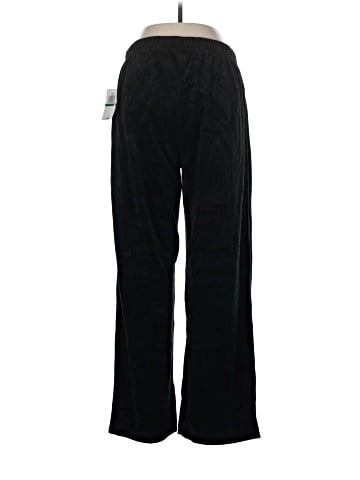 Cappagallo Casual Pants (view 2)