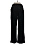 Cappagallo Black Casual Pants Size L - photo 2