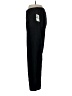 Cappagallo Black Casual Pants Size L - photo 5