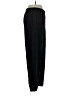 Cappagallo Black Casual Pants Size L - photo 4