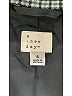 A New Day Houndstooth Gray Blazer Size S - photo 6