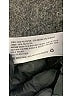 A New Day Houndstooth Gray Blazer Size S - photo 7