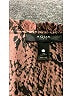 Aqua 100% Polyester Paisley Burgundy Long Sleeve Blouse Size 1X - photo 7