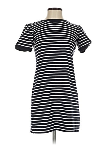 CATHERINE Catherine Malandrino Casual Dress (view 1)