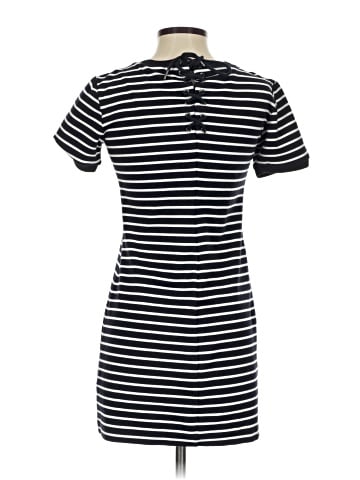 CATHERINE Catherine Malandrino Casual Dress (view 2)