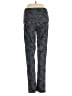 Flog Gray Casual Pants Size 25 waist - photo 2