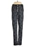 Flog Gray Casual Pants Size 25 waist - photo 1