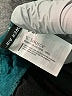 Assorted Brands Teal Zip Up Hoodie Size XS - photo 7