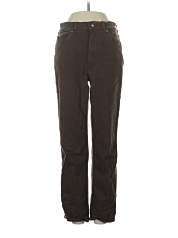Everlane Jeans (view 1)
