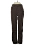 Everlane Brown Jeans Size 25 waist - photo 1