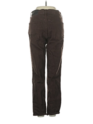 Everlane Jeans (view 2)