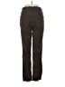 Everlane Brown Jeans Size 25 waist - photo 2