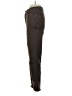 Everlane Brown Jeans Size 25 waist - photo 5