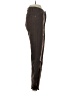 Everlane Brown Jeans Size 25 waist - photo 4