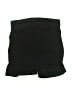 Assorted Brands Solid Black Athletic Shorts Size XS - photo 2