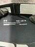 Under Armour Black Active Pants Size M (youth) - photo 3