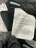 Under Armour Black Active Pants Size M (youth) - photo 4