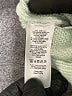 Ann Taylor Blue Turtleneck Sweater Size XS - photo 8
