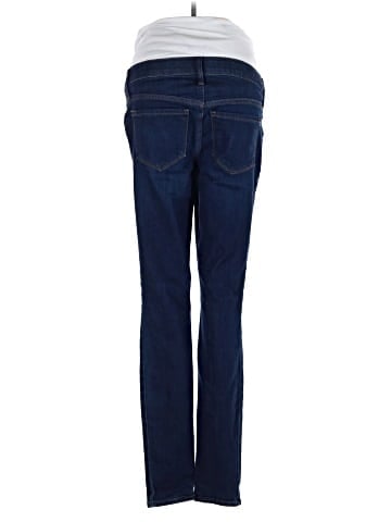 Old Navy - Maternity Jeans (view 2)