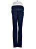 Old Navy - Maternity Blue Jeans Size 2 Maternity tall - photo 2