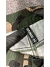 Assorted Brands Camo Green Cargo Pants Size S - photo 7