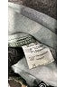 Assorted Brands Camo Green Cargo Pants Size S - photo 8