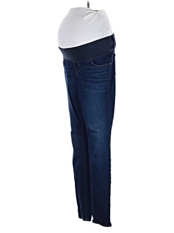 Old Navy - Maternity Jeans (view 1)