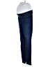 Old Navy - Maternity Blue Jeans Size 2 Maternity tall - photo 1