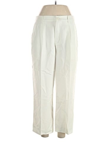 SATURDAYS NEW YORK CITY Casual Pants (view 1)