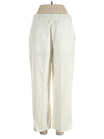 SATURDAYS NEW YORK CITY Casual Pants (view 2)