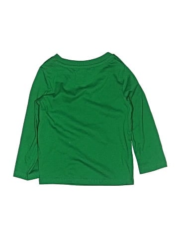 Epic Threads Long Sleeve T-Shirt (view 2)