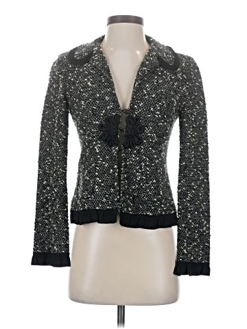 Nanette Lepore Blazer (view 1)