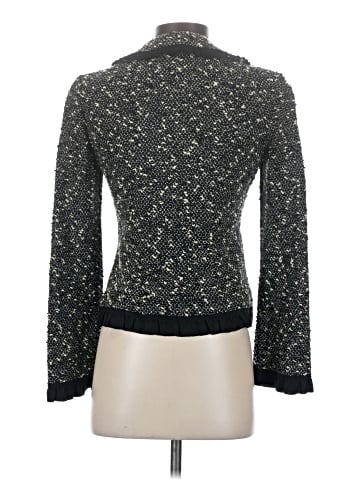 Nanette Lepore Blazer (view 2)