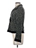 Nanette Lepore Black Blazer Size S - photo 5