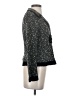 Nanette Lepore Black Blazer Size S - photo 4
