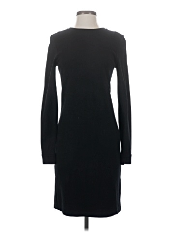 Joe Fresh Casual Dress (view 1)