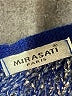 Assorted Brands Blue Cardigan Size 2 - photo 7