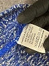 Assorted Brands Blue Cardigan Size 2 - photo 8