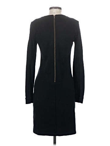 Joe Fresh Casual Dress (view 2)