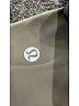 Lululemon Athletica Green Active Pants Size 6 - photo 7