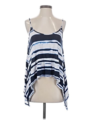 Tylie Tank Top (view 1)