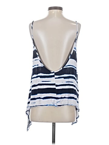 Tylie Tank Top (view 2)